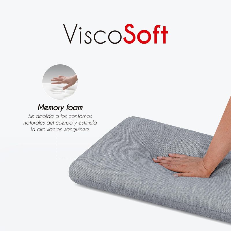 FONDO-ALMOHADAS-FORLI_Mesa-de-trabajo-1-copia-11