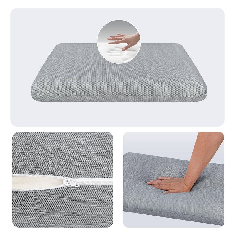 COLLAGEN-VISCO-SOFT_Mesa-de-trabajo-1-copia-3
