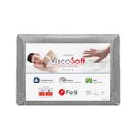 VISCO-SOFT-EMPAQUE-FRONTAL