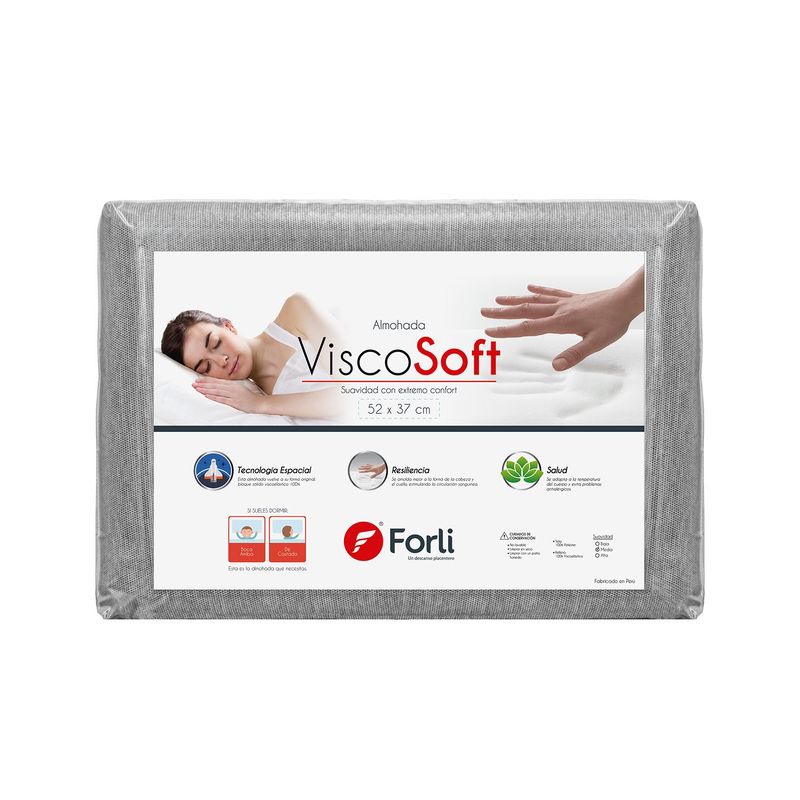 VISCO-SOFT-EMPAQUE-FRONTAL