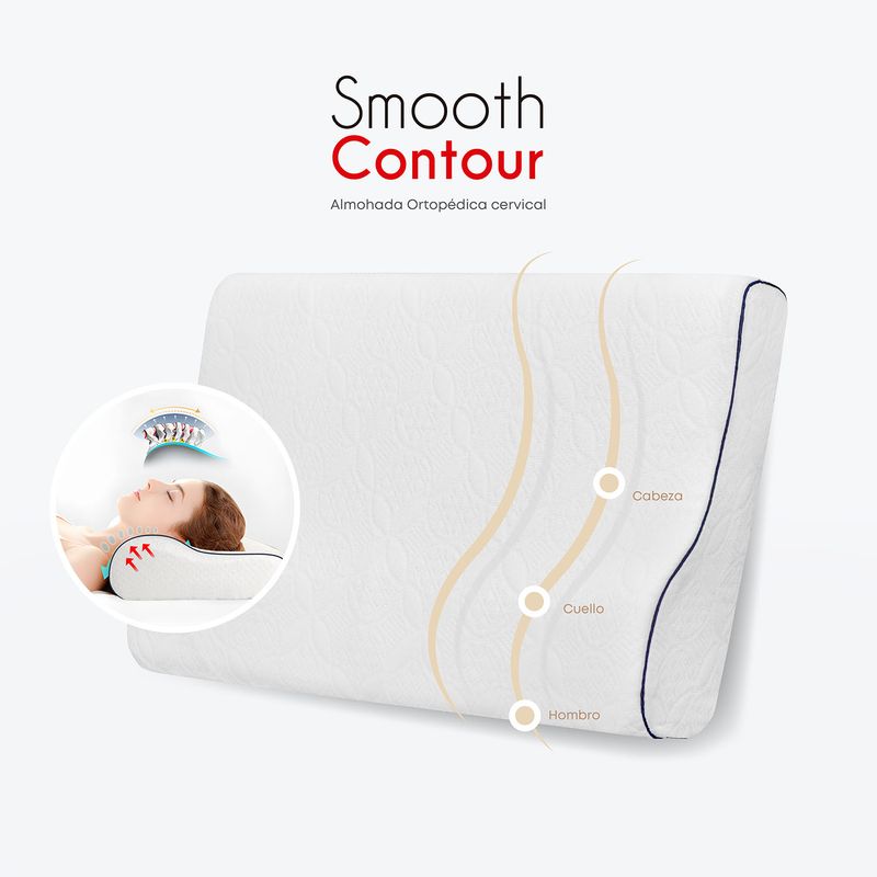 FONDO-ALMOHADAS-FORLI_Mesa-de-trabajo-1-copia-7