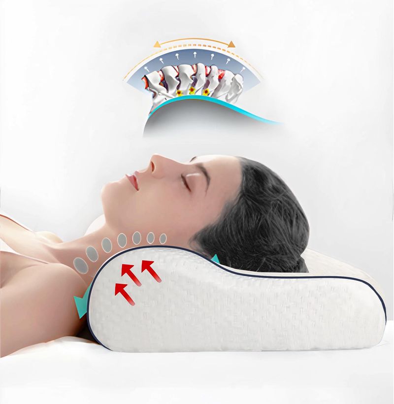 CUELLO-SMOOTH---copia.jpg