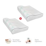 ALMOHADAS-BENEFICIOS-SMOOTH-CONTOUR_Mesa-de-trabajo-1-copia.jpg