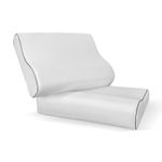 ALMOHADAS-SMOOTH.jpg