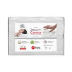 EMPACK-PACK-02-SMOOTH-CONTOUR-FRONTAL.jpg
