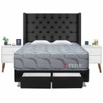 DORM-CAP-DELUXE-GRIS-PRIME-2-CAJONES-02-VEL-VIENA.jpg