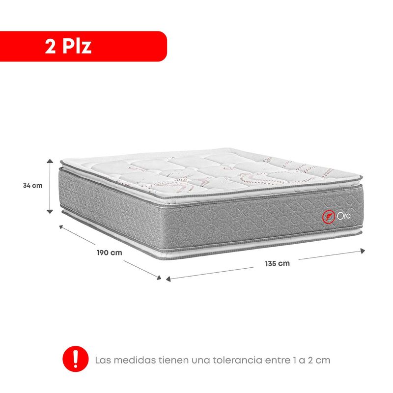 MEDIDAS-2-PLZ-11.jpg