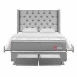 DORM-ORO-4-CAJONES-CAP-DELUE-PLATA---EDREDON