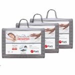 PACK-DE-3-ALMOHADAS