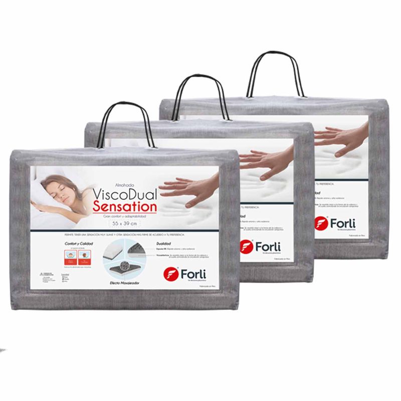 PACK-DE-3-ALMOHADAS