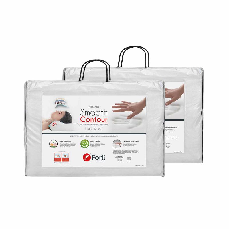 PACK-DE-ALMOHADAS