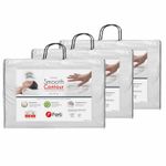 PACK-DE-3-ALMOHADAS
