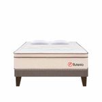 Cama-Europea-marron-Rutenio-2-plz--frontal.jpg
