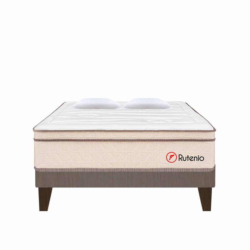 Cama-Europea-marron-Rutenio-2-plz--frontal.jpg
