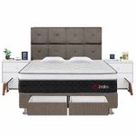DORM-IRIDIO-4-CAJONES-MARRON-KIMIKO-2-PLZ--02-veladores