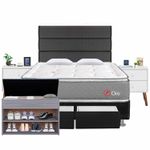 DORM-GRIS-ORO-C-2-CAJONES-3-LINEAS---ZAP---02-VEL