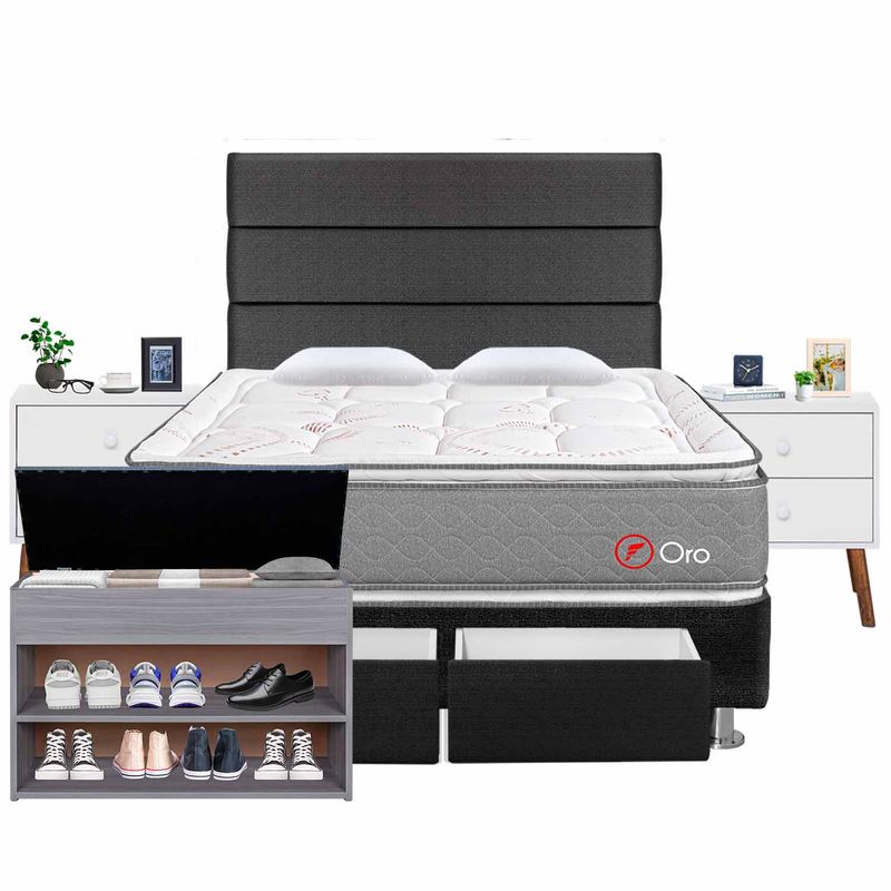 DORM-GRIS-ORO-C-2-CAJONES-3-LINEAS---ZAP---02-VEL