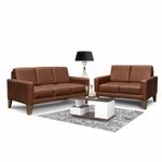 AMB MUEBLES LINEA SOFIA TABACO.jpg