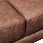 DETALLE MUEBLES LINEA SOFIA TABACO.jpg