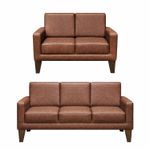 PRINCIPAL MUEBLES LINEA SOFIA TABACO.jpg