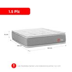 MEDIDAS-PRODUCTOS-11.jpg
