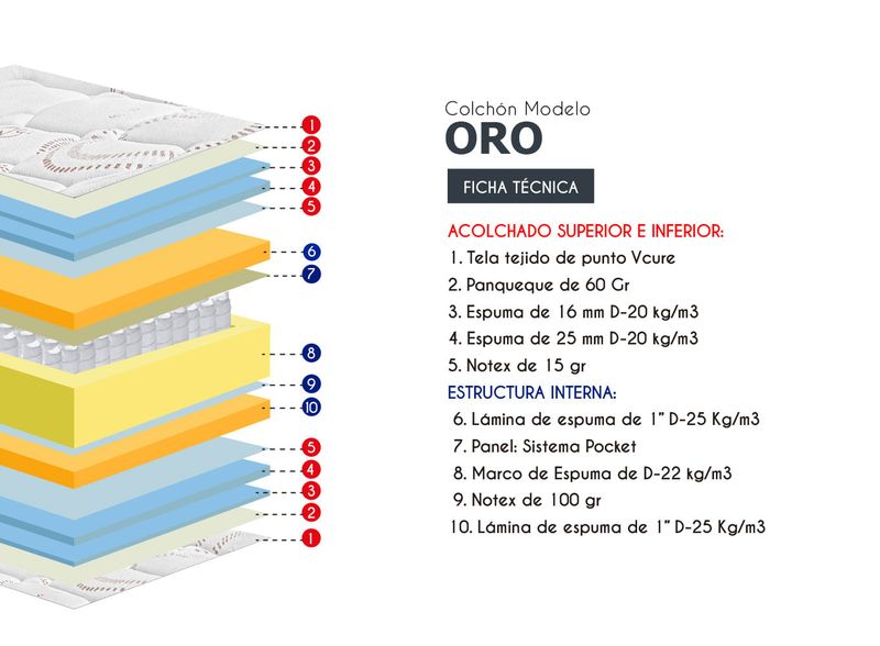IMAGENESEXTRA_Mesa-de-trabajo-1-copia.jpg