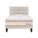 DORM-EURO-RUTENIO-1.5-PLZ-3-LINEAS-BEIGE.jpg