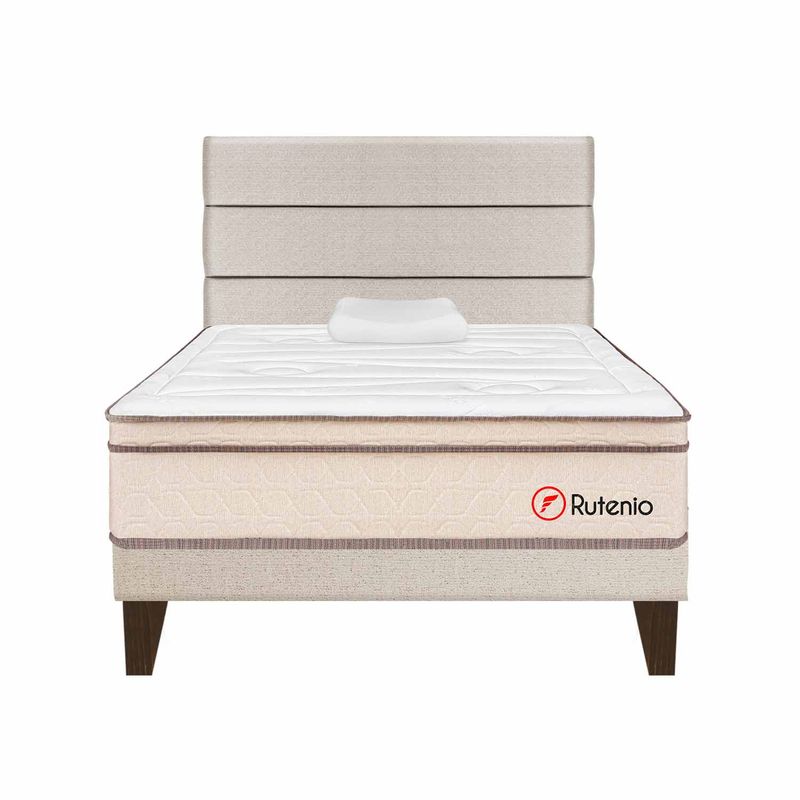 DORM-EURO-RUTENIO-1.5-PLZ-3-LINEAS-BEIGE.jpg