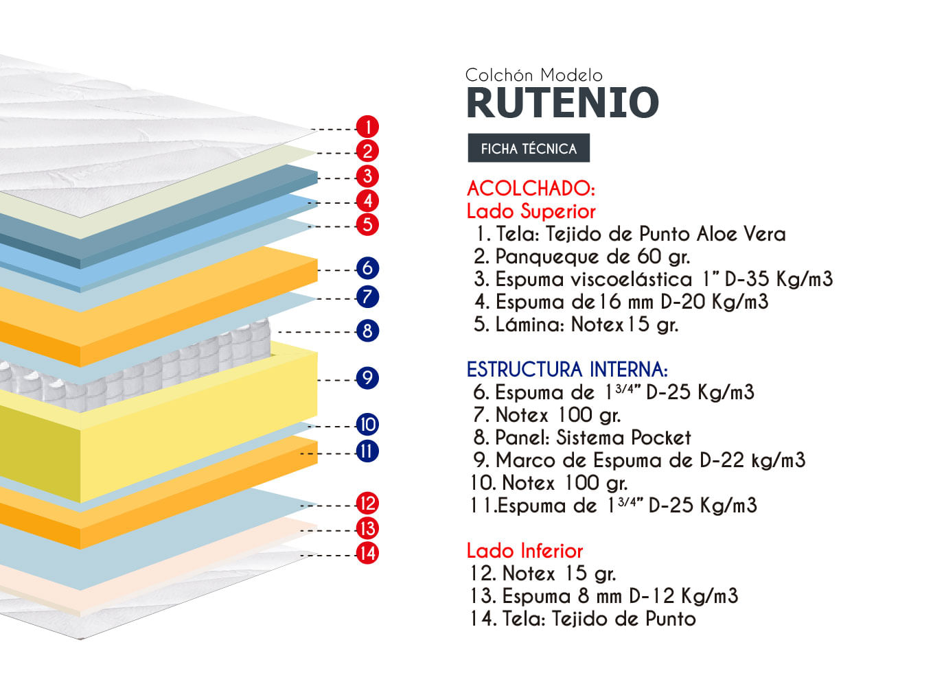 IMAGENESEXTRA_Mesa-de-trabajo-1.jpg