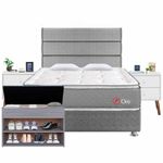 DORM-PLATA-ORO-3-LINEAS---ZAP---02-VEL