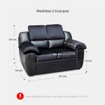 MEDIDAS-1