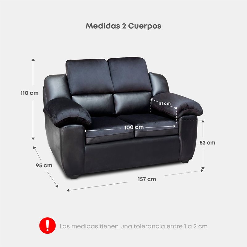 MEDIDAS-1