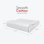 MEDIDAS-SMOOTH-CONTOUR_Mesa-de-trabajo-1-copia-6_Mesa-de-trabajo-1-copia-6.jpg