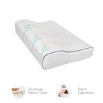 ALMOHADAS-BENEFICIOS-SMOOTH-CONTOUR_Mesa-de-trabajo-1.jpg