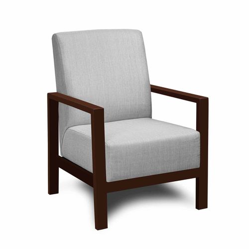 Butaca Poltrona Plata