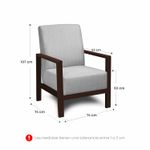 S⁪ILLON-POLTRONA-MEDIDAS-NUEVO.jpg