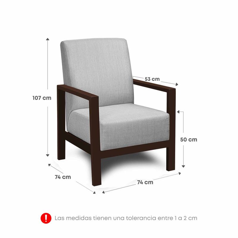 S⁪ILLON-POLTRONA-MEDIDAS-NUEVO.jpg