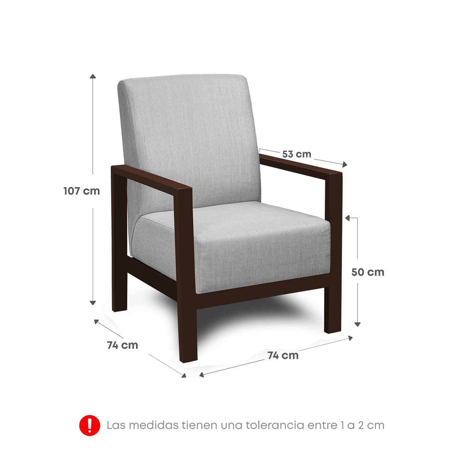 S⁪ILLON-POLTRONA-MEDIDAS-NUEVO.jpg