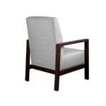 SILLON-POLTRONA-COSTADO-ESPALDA-PLATA