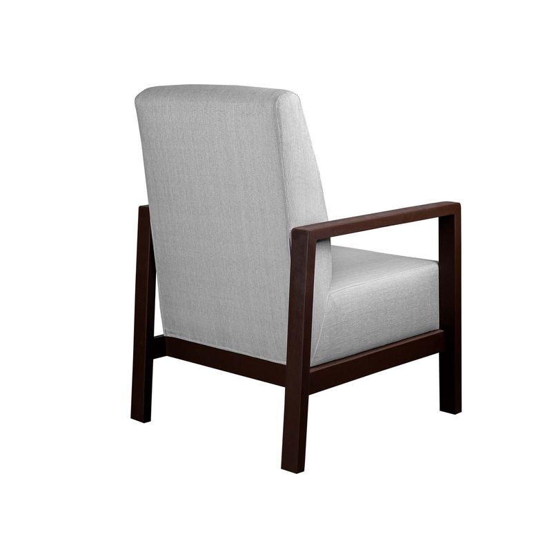 SILLON-POLTRONA-COSTADO-ESPALDA-PLATA