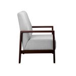 SILLON-POLTRONA-COSTADO-PLATA-LADO