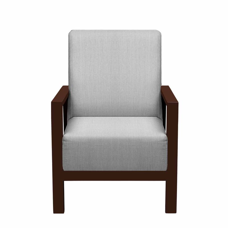 SILLON-POLTRONA-FRONTAL-NUEVO.jpg