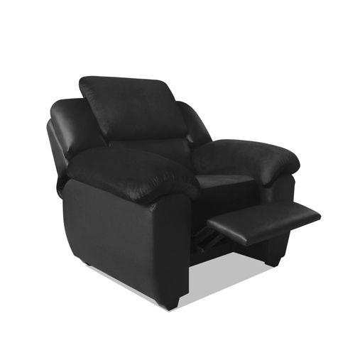 Reclinable Selene