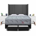 dorm-prime-04-cajones-GRIS---02-VEL-VIENA.jpg