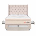 DORM-RUTENIO-4-CAJONES-CAB-CAP-DELUXE-BEIGE