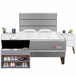 DORM-EURO-ORO-PLATA-03-LINEAS----02-VEL-VIENA---ZAP.jpg