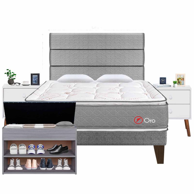 DORM-EURO-ORO-PLATA-03-LINEAS----02-VEL-VIENA---ZAP.jpg