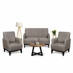 SET-HAVANA-2-1-1-MARRON.jpg