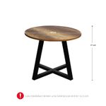 MESA-DE-CENTRO-CIRCULAR-CARAMELO.jpg