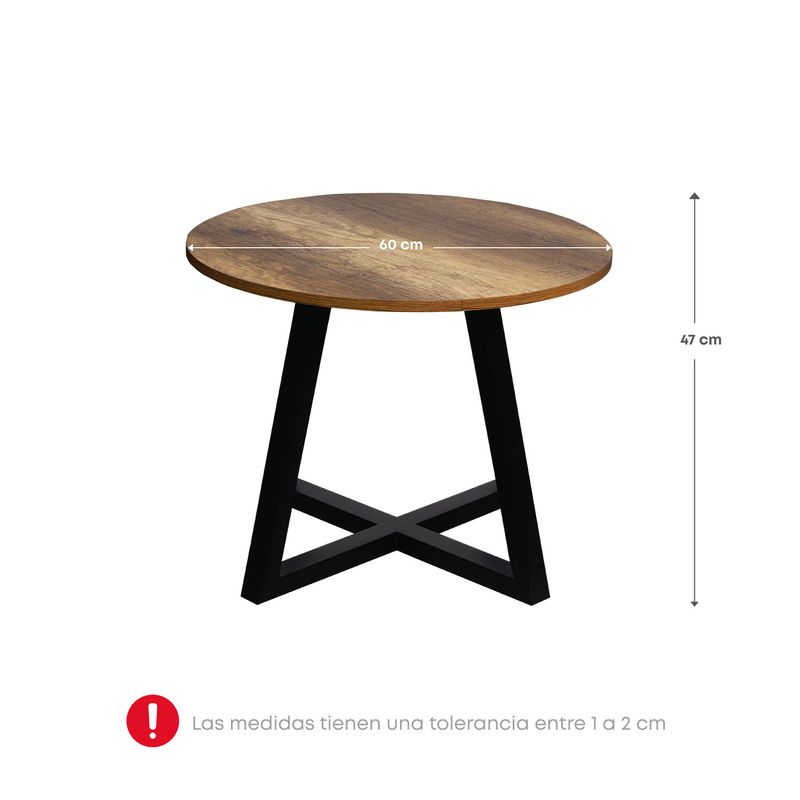 MESA-DE-CENTRO-CIRCULAR-CARAMELO.jpg